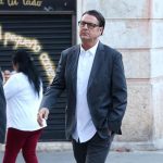 La aseguradora del propietario del Medusa Beach consigna 300.000 euros para las víctimas