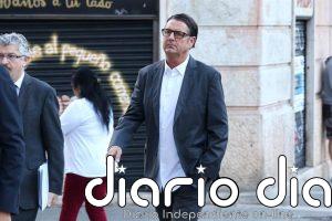 La aseguradora del propietario del Medusa Beach consigna 300.000 euros para las víctimas