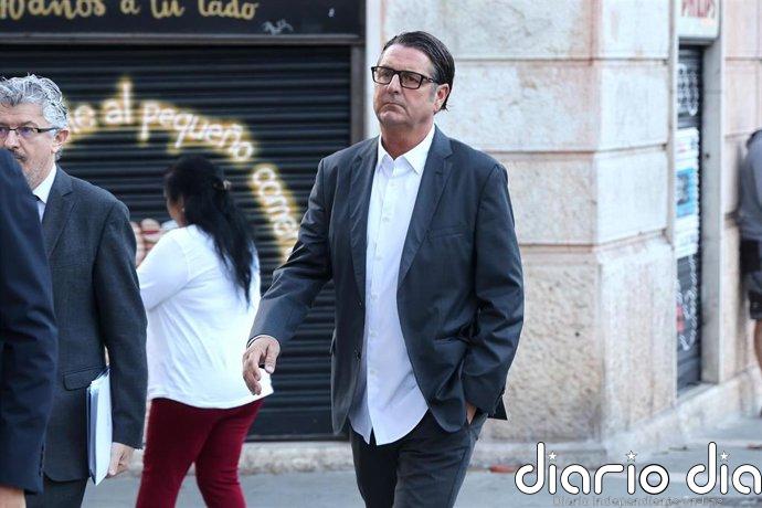 La aseguradora del propietario del Medusa Beach consigna 300.000 euros para las víctimas