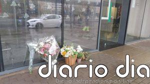 La Asociación de Víctimas del accidente de Adamuz (Córdoba) afea "falta de comunicación" a Adif desde descarrilamiento