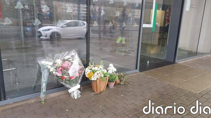 La Asociación de Víctimas del accidente de Adamuz (Córdoba) afea "falta de comunicación" a Adif desde descarrilamiento