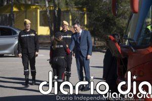 La Audiencia confirma la decisión de la jueza de la dana y descarta que Pedro Sánchez testifique en la causa