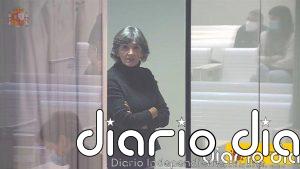 La Audiencia Nacional acuerda interrogar a 'Anboto' y otros exdirigentes de ETA por el atentado de Santa Pola en 2002