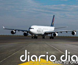 La Audiencia Nacional ordena detener a un hombre por el 'caso Plus Ultra' en la isla caribeña de Aruba