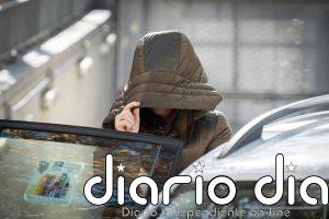 La Audiencia Nacional requiere a la UCO el material intervenido en casa de Leire Díez para expurgarlo