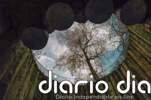 La Biblioteca Central inaugura este viernes la exposición de Manuel Álvarez Diestro y Karlos Gil 'Umbral'