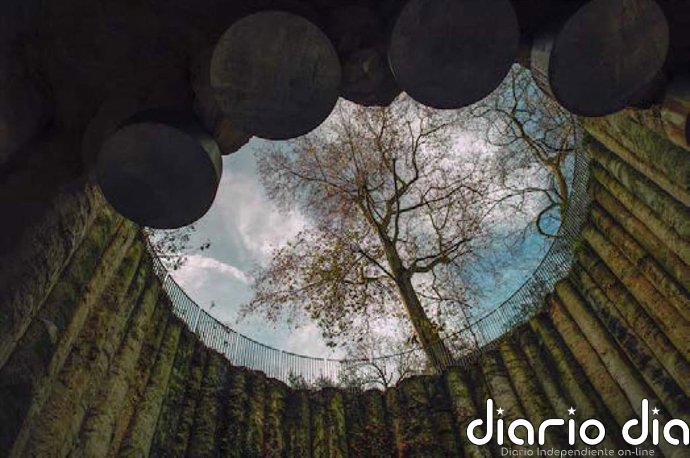 La Biblioteca Central inaugura este viernes la exposición de Manuel Álvarez Diestro y Karlos Gil 'Umbral'