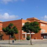 La Biblioteca de la UHU (Huelva) se suma al 25 aniversario del Consorcio de Bibliotecas Universitarias de Andalucía