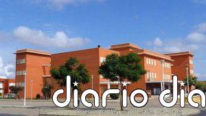 La Biblioteca de la UHU (Huelva) se suma al 25 aniversario del Consorcio de Bibliotecas Universitarias de Andalucía