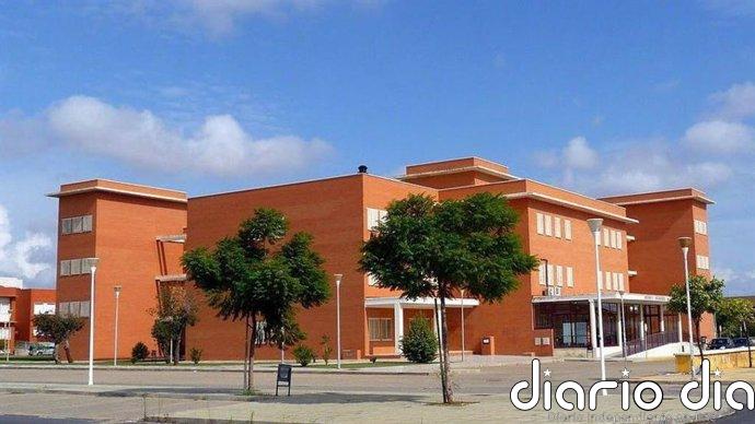 La Biblioteca de la UHU (Huelva) se suma al 25 aniversario del Consorcio de Bibliotecas Universitarias de Andalucía