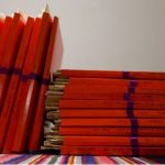 La Biblioteca Nacional de España recibe el legado documental de la pianista y compositora Diana Pey Casado