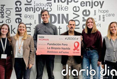 La Bluewave Alliance acoge una muestra de Juliana Plexxo sobre la conciencia ambiental