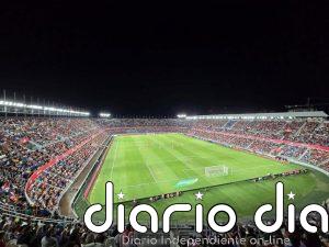 La borrasca 'Therese' no afecta "en principio" al Tenerife-Osasuna del domingo en el Helidoro Rodríguez López