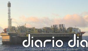 La brasileña Petrobras dispara un 160% su beneficio en 2025, hasta los 16.966 millones de euros