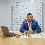 La brecha entre el IRPF y Sociedades "obliga" a más de 57.000 autónomos a convertirse en empresas, según UPTA