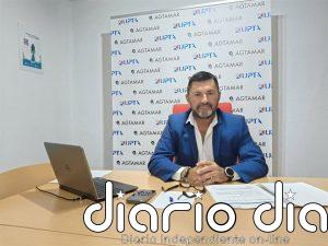 La brecha entre el IRPF y Sociedades "obliga" a más de 57.000 autónomos a convertirse en empresas, según UPTA