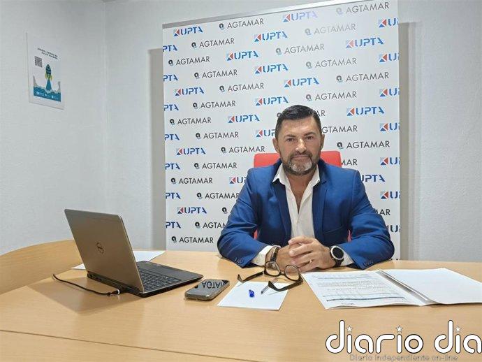 La brecha entre el IRPF y Sociedades "obliga" a más de 57.000 autónomos a convertirse en empresas, según UPTA