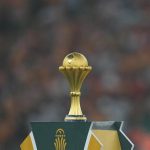 La CAF anuncia "cambios y mejoras" en su reglamento para que "no se repitan" hechos como los de la Copa África