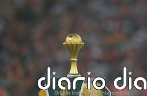 La CAF anuncia "cambios y mejoras" en su reglamento para que "no se repitan" hechos como los de la Copa África