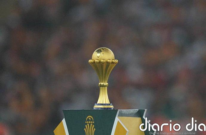 La CAF anuncia "cambios y mejoras" en su reglamento para que "no se repitan" hechos como los de la Copa África