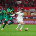La CAF quita a Senegal su título en la última Copa de África por "incomparecencia" y se lo da a Marruecos