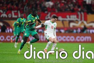 La CAF quita a Senegal su título en la última Copa de África por "incomparecencia" y se lo da a Marruecos