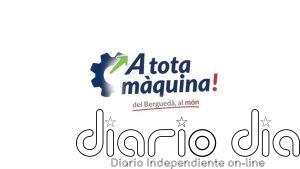 La Cámara de Barcelona visibiliza el tejido industrial del Berguedà con una serie documental