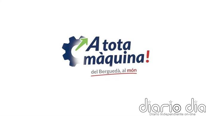 La Cámara de Barcelona visibiliza el tejido industrial del Berguedà con una serie documental