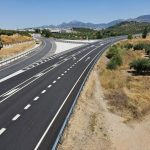 La Cámara de Cuentas recomienda a la Junta precisar dónde gasta el FCI y evitar cambios en proyectos donde invertir