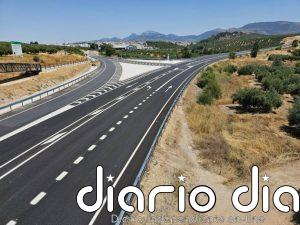 La Cámara de Cuentas recomienda a la Junta precisar dónde gasta el FCI y evitar cambios en proyectos donde invertir