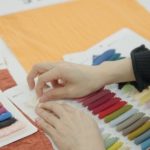 La Campaña de la Renta 2026 pone a prueba la profesionalización del pequeño propietario