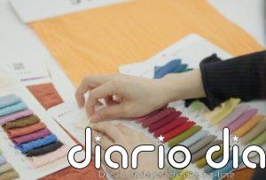 La Campaña de la Renta 2026 pone a prueba la profesionalización del pequeño propietario