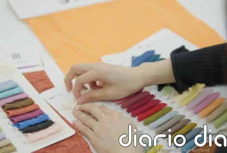 La Campaña de la Renta 2026 pone a prueba la profesionalización del pequeño propietario