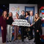 La campaña de promoción 'Quédate en Córdoba' pone el foco en el verano con apertura nocturna gratis de museos