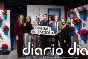 La campaña de promoción 'Quédate en Córdoba' pone el foco en el verano con apertura nocturna gratis de museos