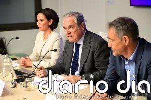 La campaña 'Escuelas de Salud para la Mujer' del CGCOF organiza sesiones de educación sanitaria en 150 farmacias