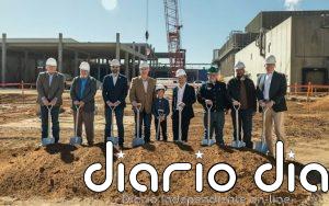 La cárnica brasileña JBS invierte 127 millones de euros en expandir su planta de producción de carne en Texas