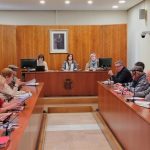 La Carriona, La Luz y Llaranes son los barrios en los que más mayores de 75 viven solos