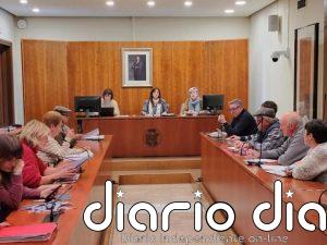 La Carriona, La Luz y Llaranes son los barrios en los que más mayores de 75 viven solos