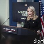 La Casa Blanca asegura que el Gobierno español ha acordado "cooperar" con el Ejército estadounidense