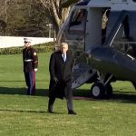 La Casa Blanca insiste en que las conversaciones con Irán siguen en pie pero son inestables