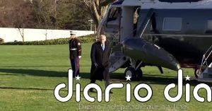 La Casa Blanca insiste en que las conversaciones con Irán siguen en pie pero son inestables