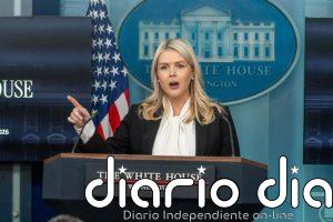 La Casa Blanca tacha de "falsos" y "absurdos" los motivos de la dimisión del director Centro de Contraterrorismo