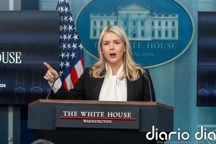 La Casa Blanca tacha de "falsos" y "absurdos" los motivos de la dimisión del director Centro de Contraterrorismo