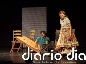 La Casa de los Títeres de Abizanda abre en Semana Santa con una programación que une Aragón y Latinoamérica