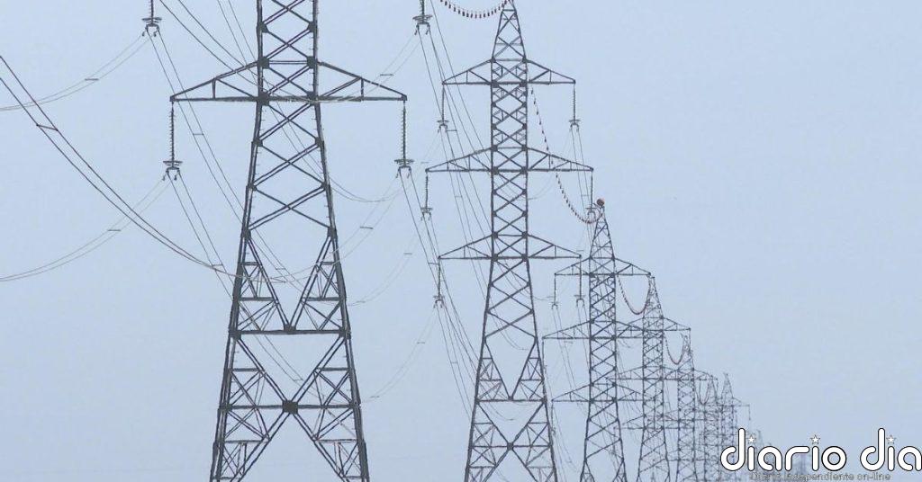 La causa del gran apagón en España fue un fallo en la tensión que el sistema eléctrico no pudo gestionar