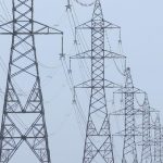 La causa del gran apagón en España fue un fallo en la tensión que el sistema eléctrico no pudo gestionar