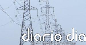 La causa del gran apagón en España fue un fallo en la tensión que el sistema eléctrico no pudo gestionar