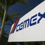 La cementera mexicana Cemex venderá a Holcim parte de sus operaciones en Colombia por 420,3 millones de euros