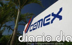 La cementera mexicana Cemex venderá a Holcim parte de sus operaciones en Colombia por 420,3 millones de euros
